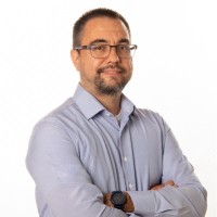 Daniel Capelasso Hoffmann