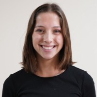 Mia Frontino