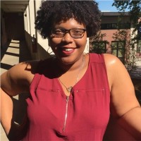 Demetria Stott