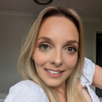 Sofie Bass