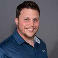 Chris DiFrancesco