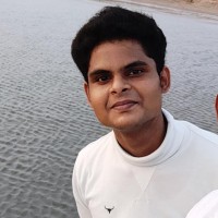 Navaneethakrishnan S