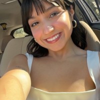 Jasmine Villatoro