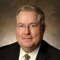 James L. (Butch) Williams, Cpa/Abv