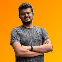 Kartikeya Thapliyal