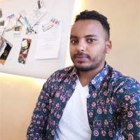 Zelalem Berhanu