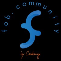 Fob Community