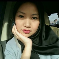 Dian Anialita Ovianty