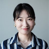 Yichun Tang