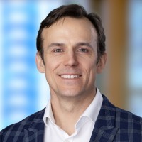 Christopher Paquette