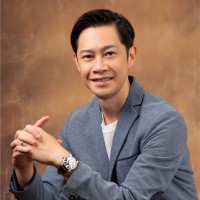 Kenneth Poon