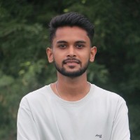 Sukumar Tripathy