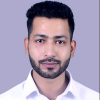 Mujahid Ahad Khan