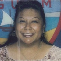 Debi Hufana