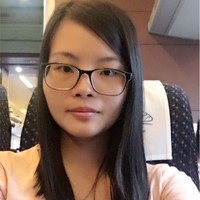 Emi Chen