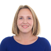 Jo Torrens