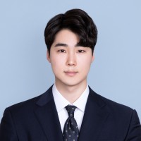 David Kim