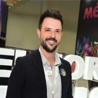 Leonardo Ferrazzo Fortes