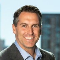Eric Van Deman