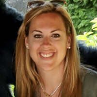 Olivia Gimeno Martí