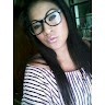 Sariita Cervantes