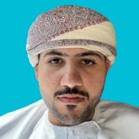 Al Khalil Al Suleimani
