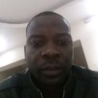 Gabriel Tembe