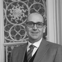 FRANCESCO TERRANOVA