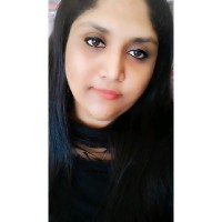 Subhana Sulficker