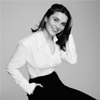 Joanna Misiarz