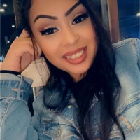 Mariah Martinez