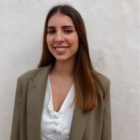 Sonia Lloret Bermúdez