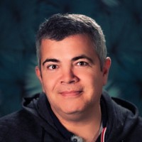 Olivier ZERBIB