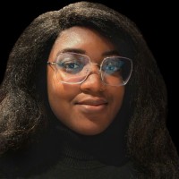 Imani Simpson