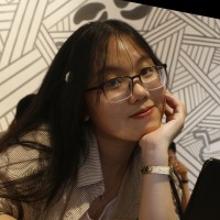 Khánh Vân