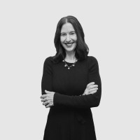 Tracy Mullen