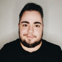 Hugo Alonso
