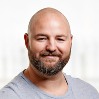 Flemming Bech Thøisen