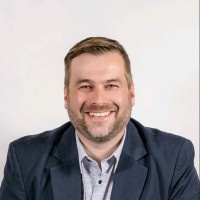 Kimmo Hanhinen