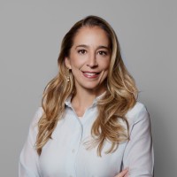 Letícia Gerard Tavares Málaga