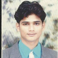 Nilesh Rane