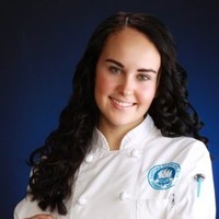 Marcella Perego