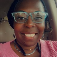 Crystina Brooks