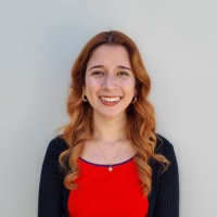 Paulina Mendoza Pérez