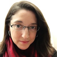 Jennifer Schneider