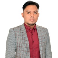 Bonn Martin Diala