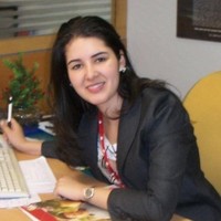 Larissa Araújo Ravanello
