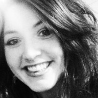 Jenna Mcartney