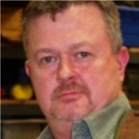 Gerry Doyle