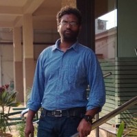 Rajasekaran Manivannan